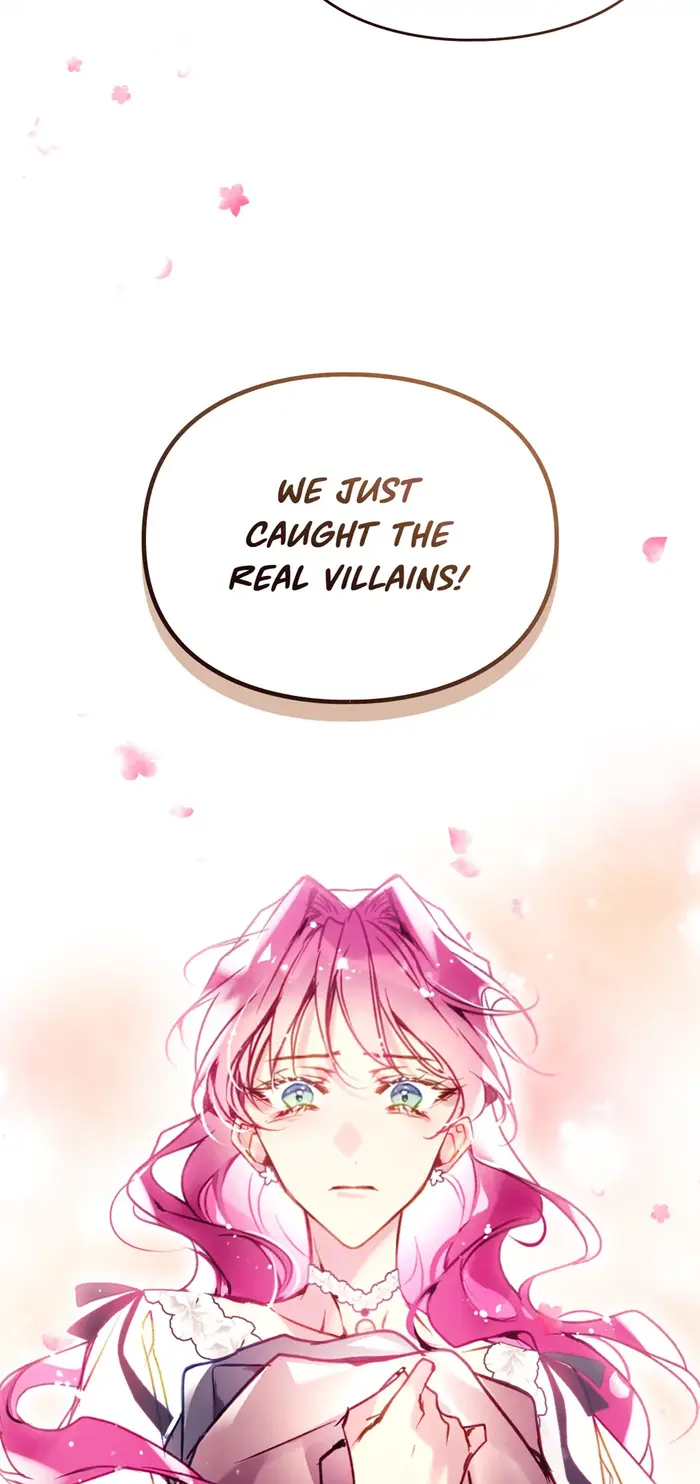 Villains Are Destined to Die Chapter 175 image 46_optimized